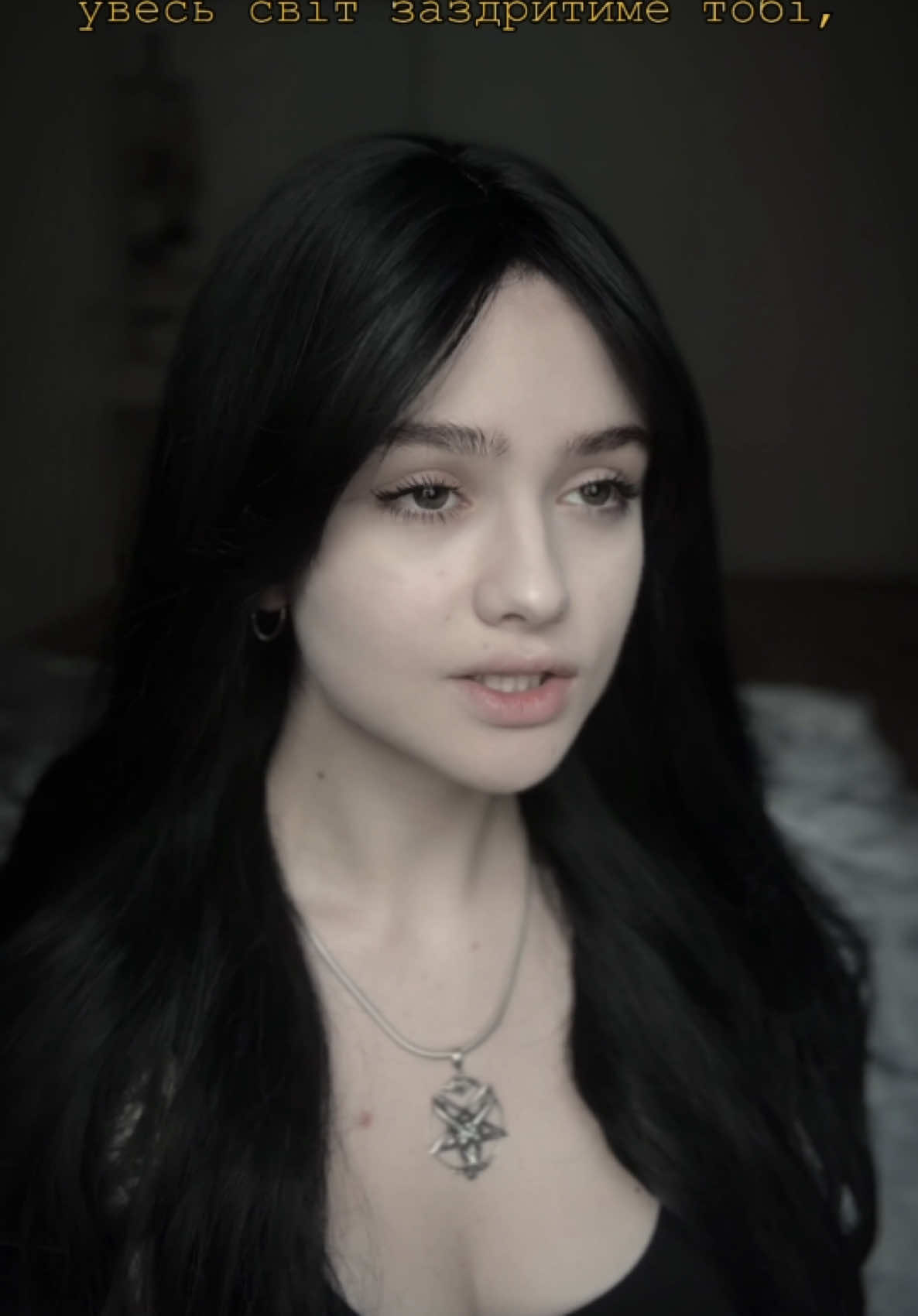 @martiuslupus