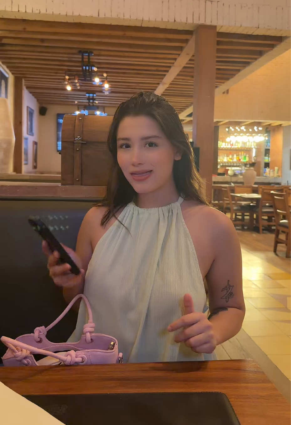 @Mariana Castro