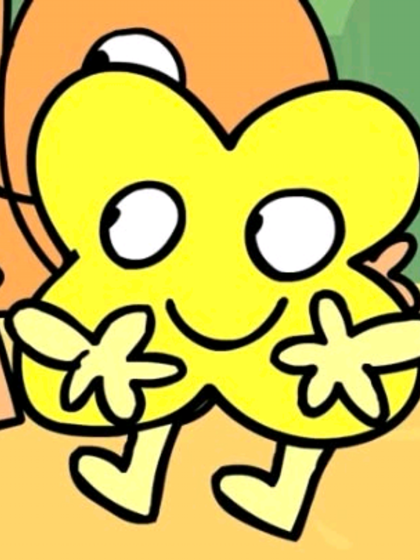 @R0S1E .-. X's biggest fan! 🌟