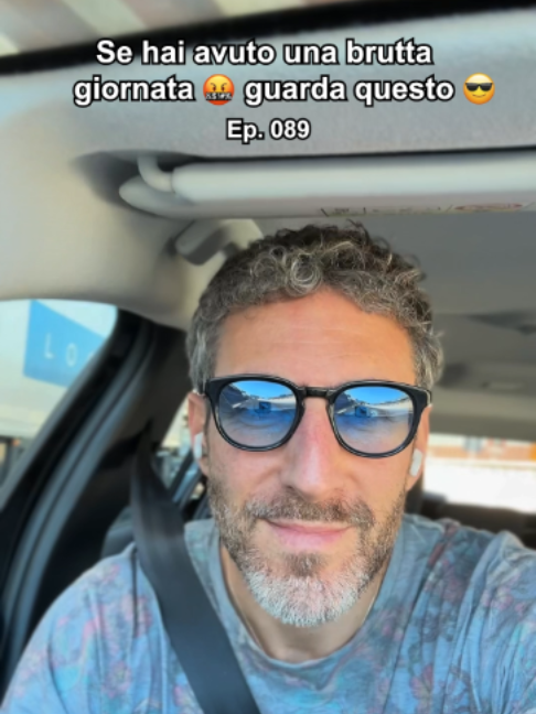 @matteogracis