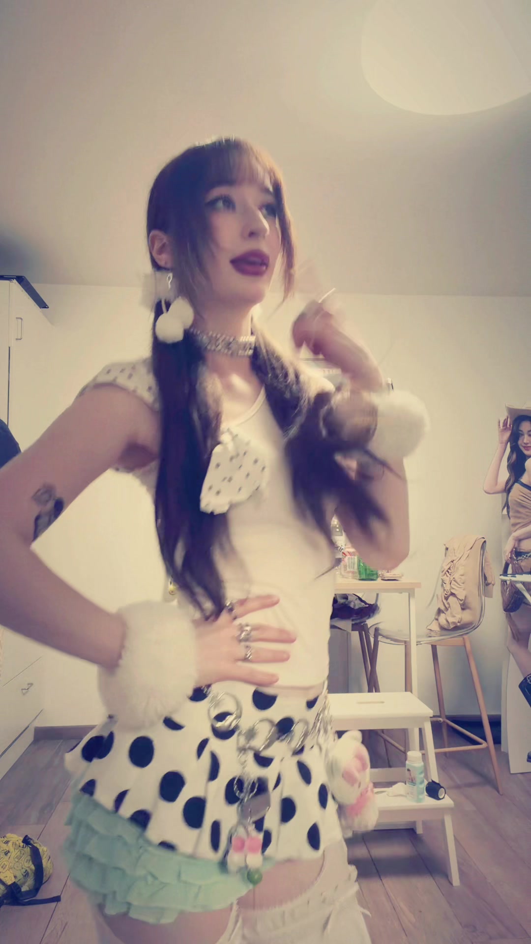 @bowtiqueheart
