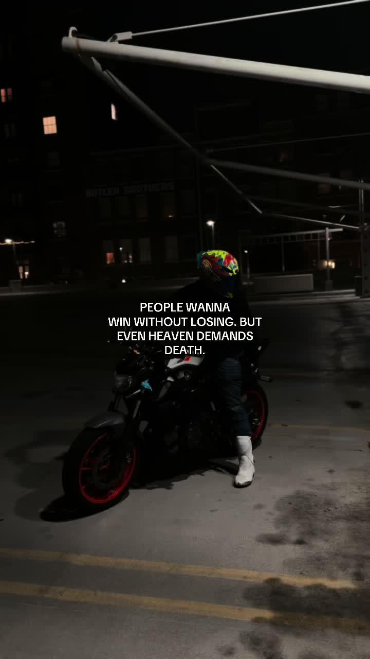 @kcslowpoke