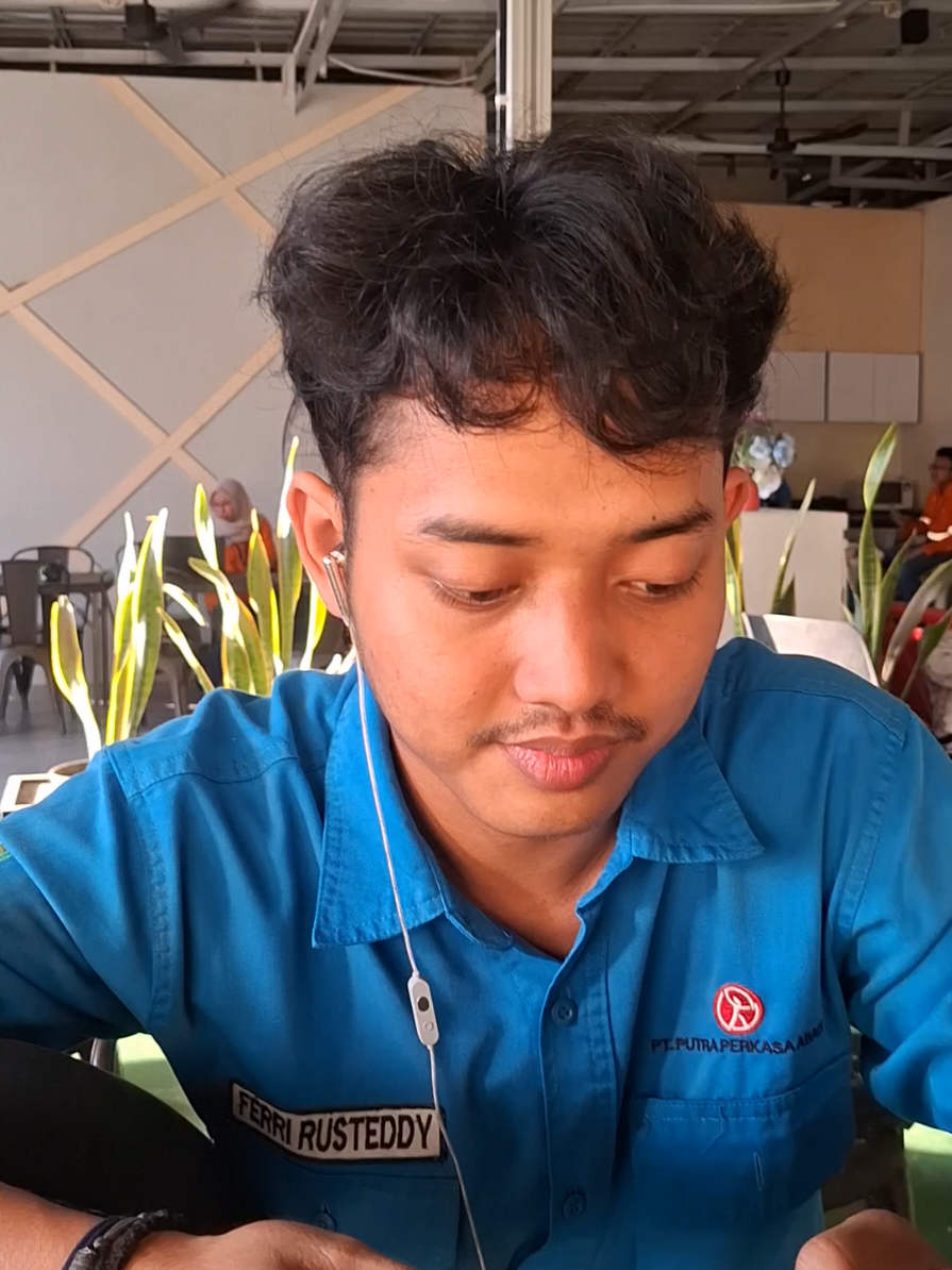 @Putraborneo30