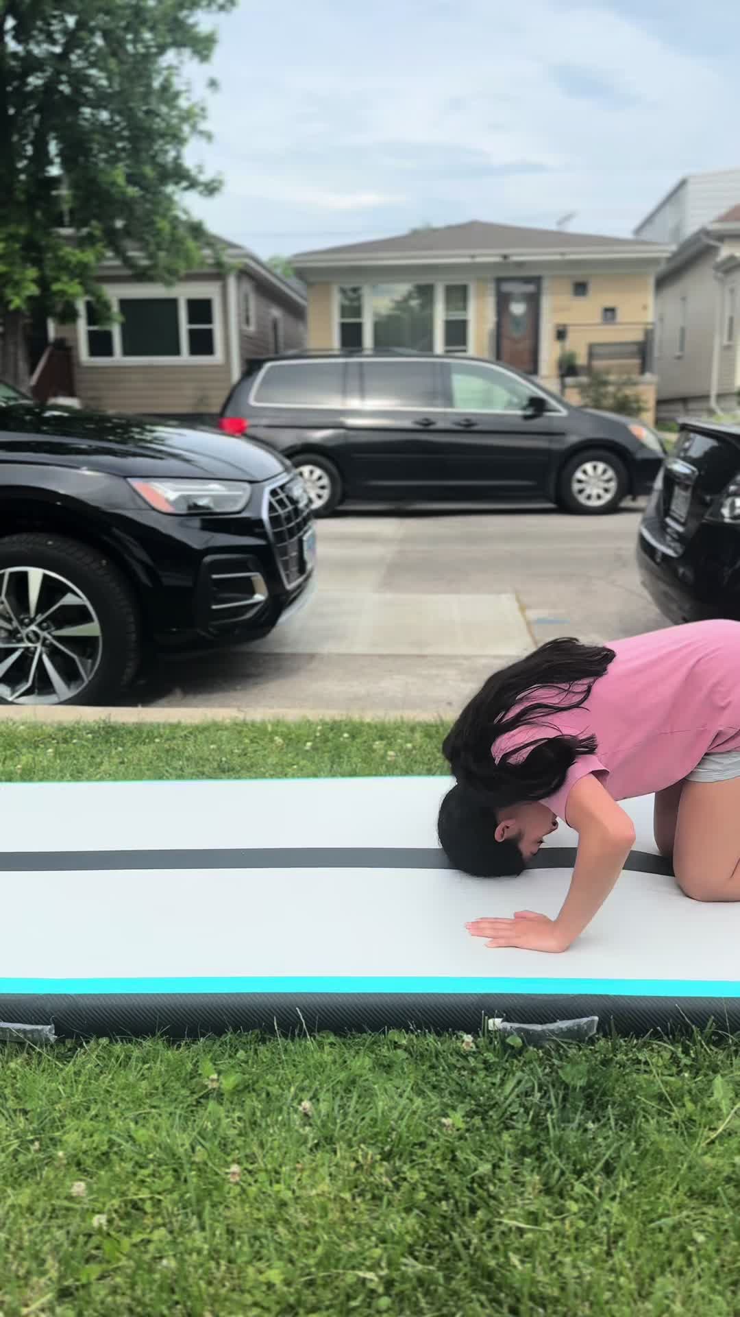 @Jalissa🩰