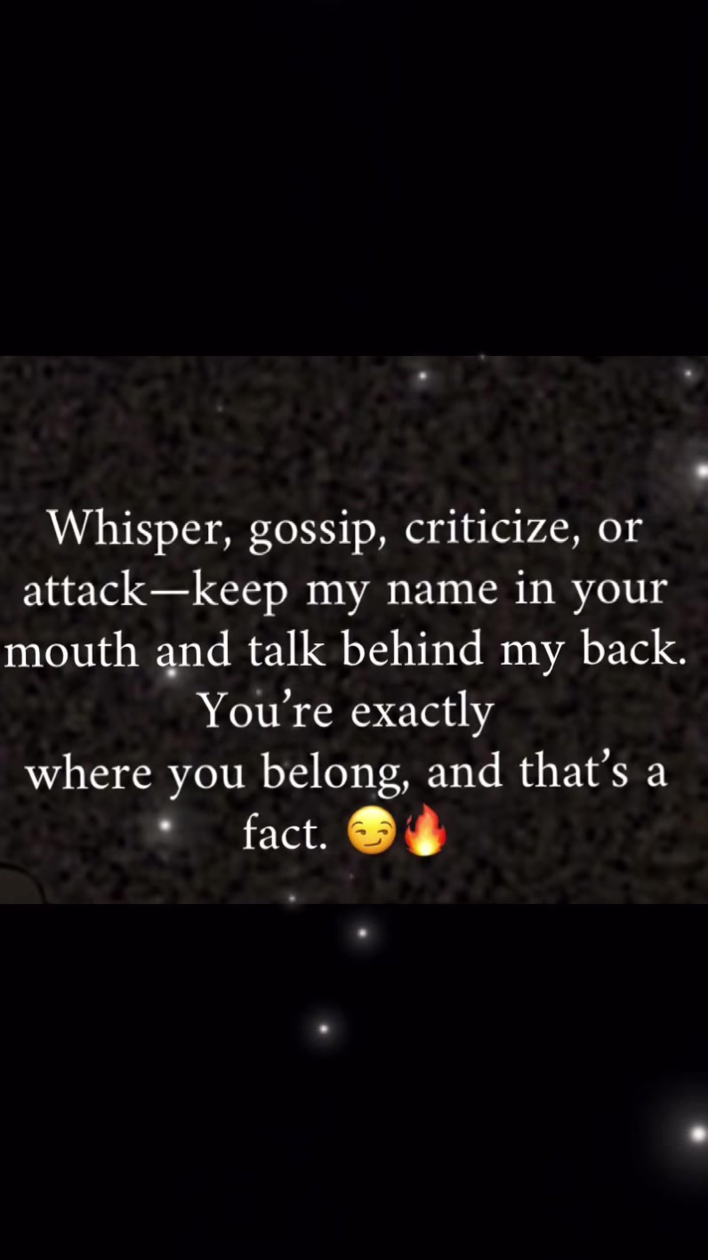 @Quote Queen 👑