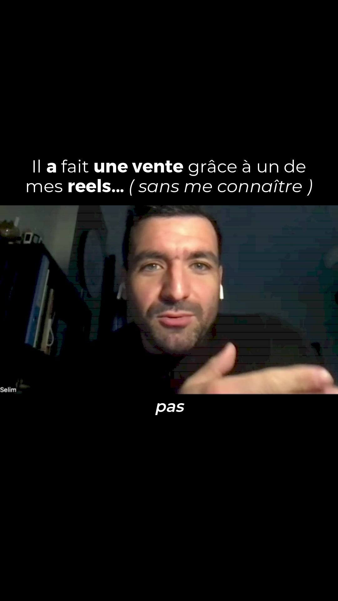 @Matthias Nezzar