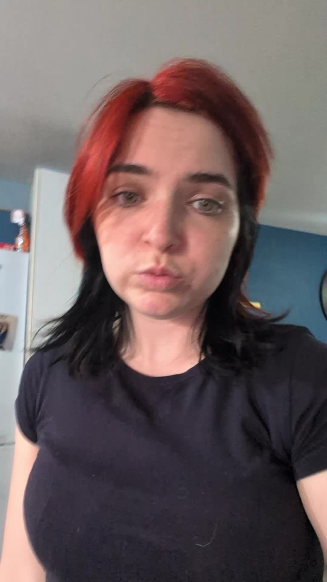 @JadeLlew