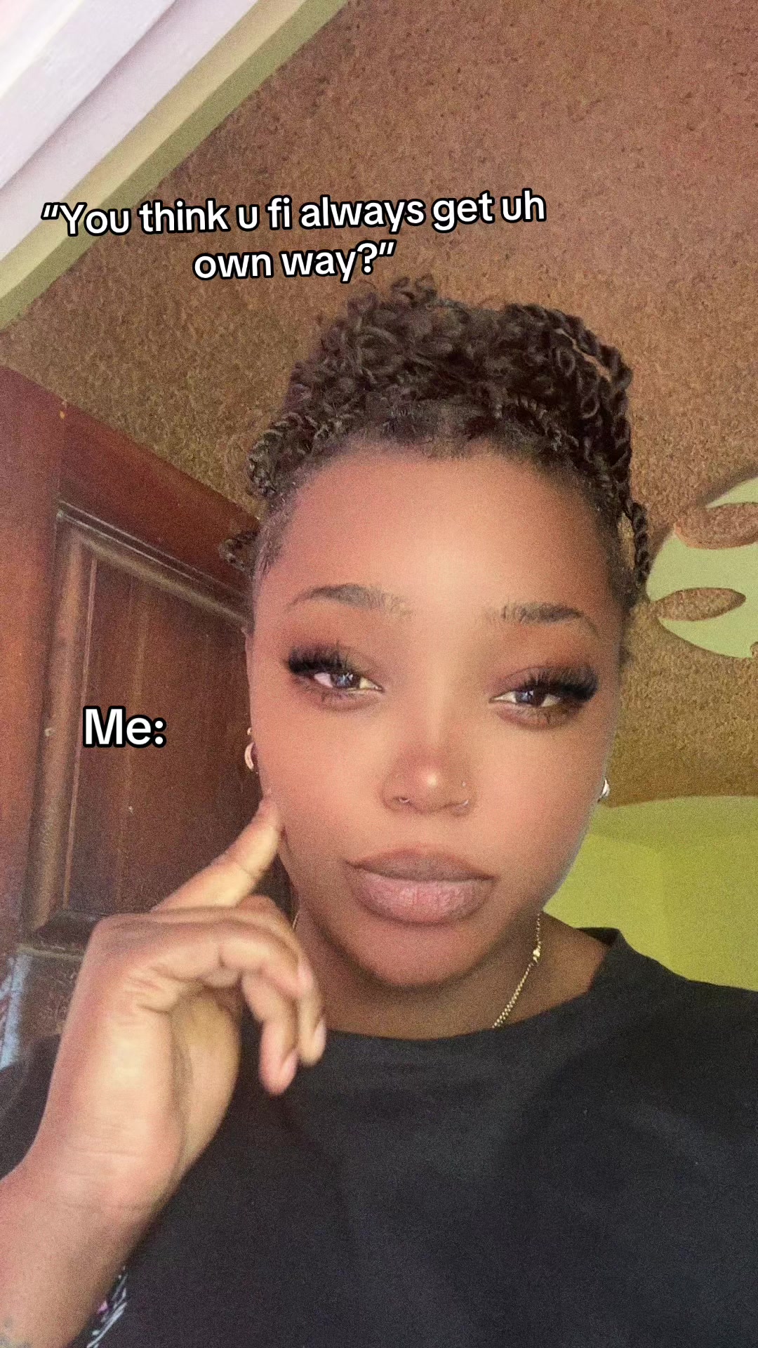 @𝕃𝕚𝕤𝕒𝕒𝕒𝕒𝕒💕💋