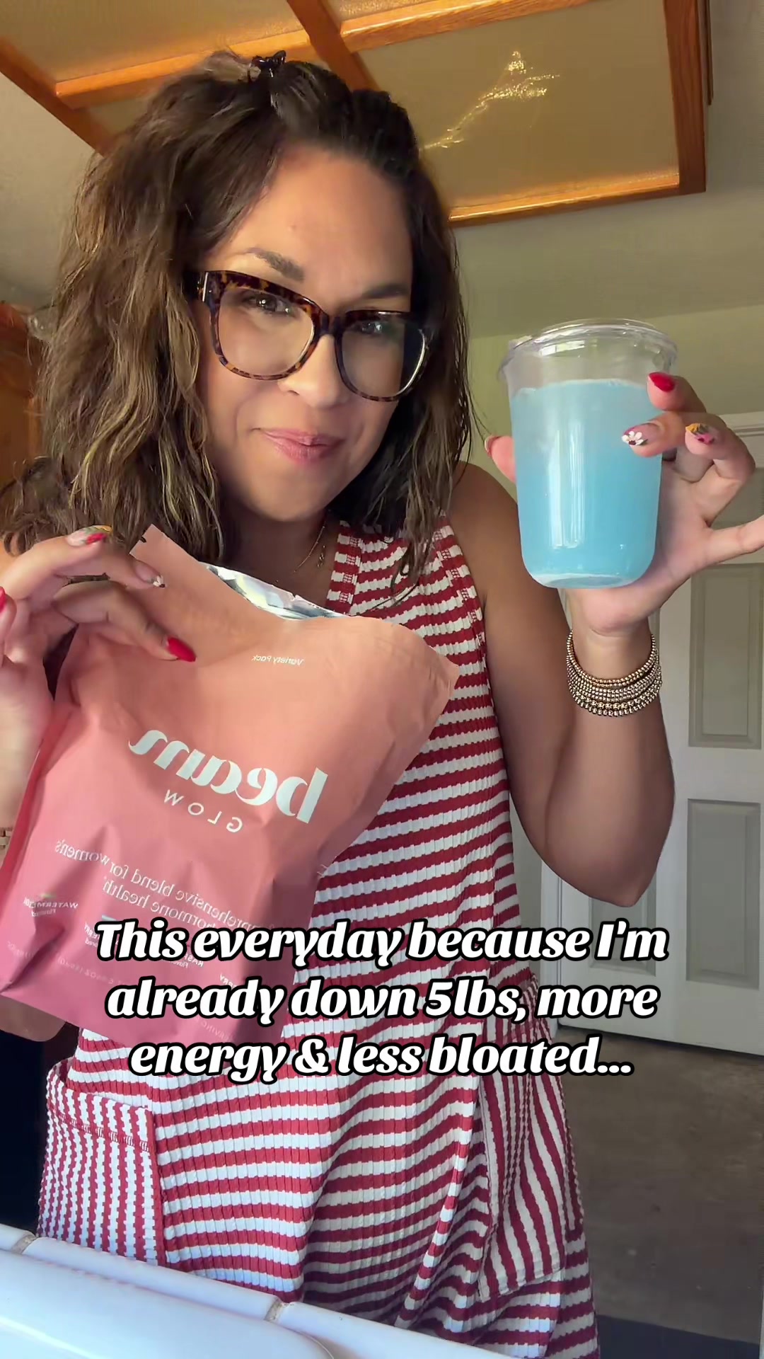 @Samantha_BoyMom_Wellness