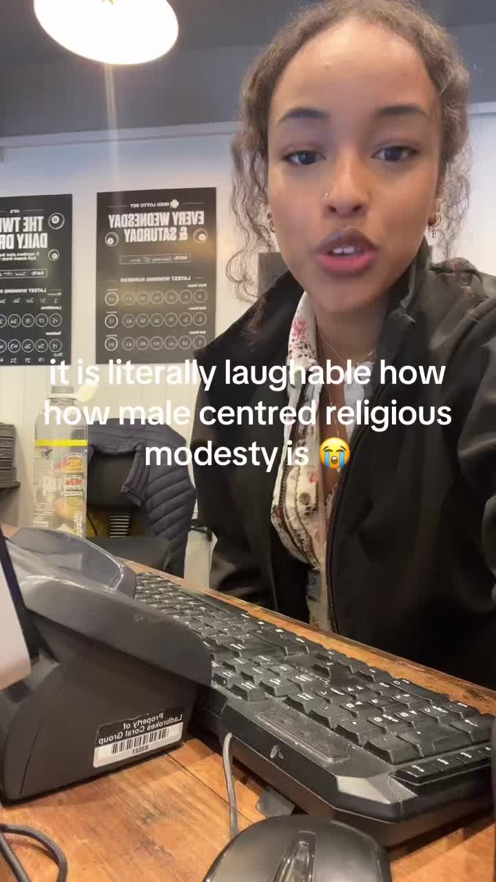 @nasriin