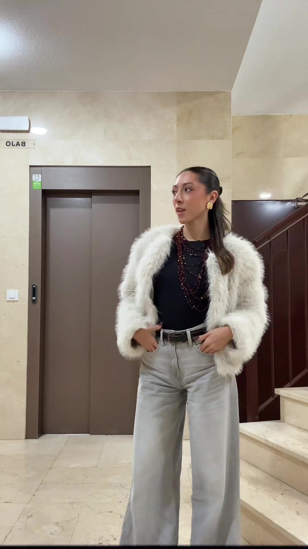 @Nerea Díaz