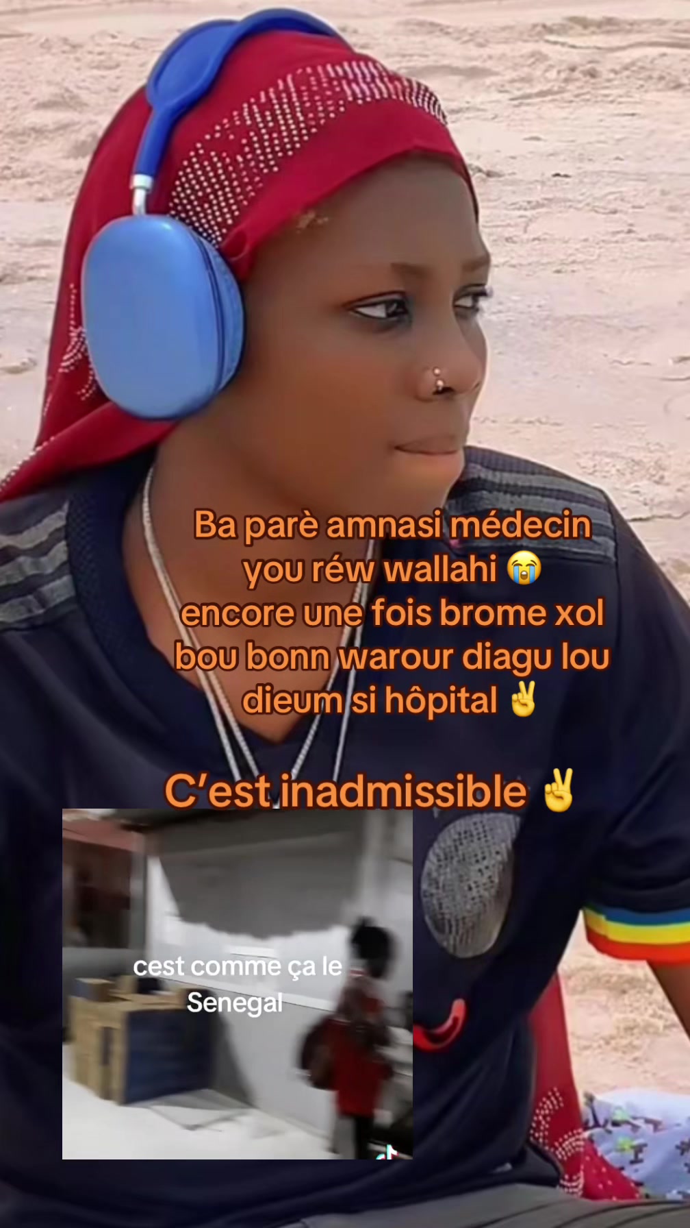 @Bb mina ❤️🖇🥰