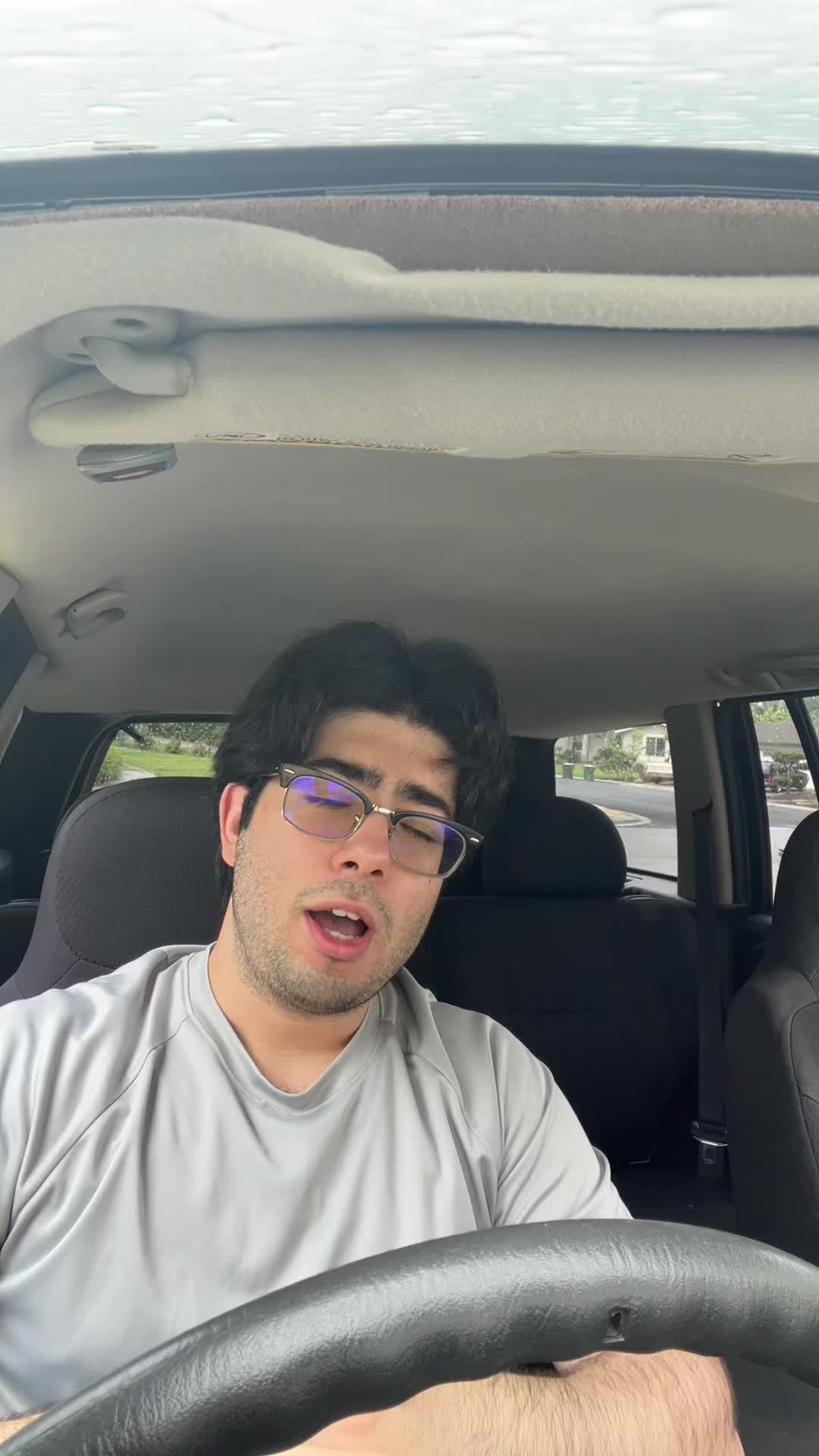 @TheBeefyBeef