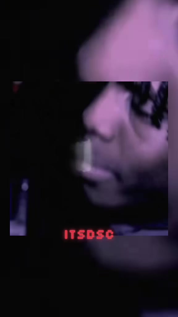 @ItsDSC