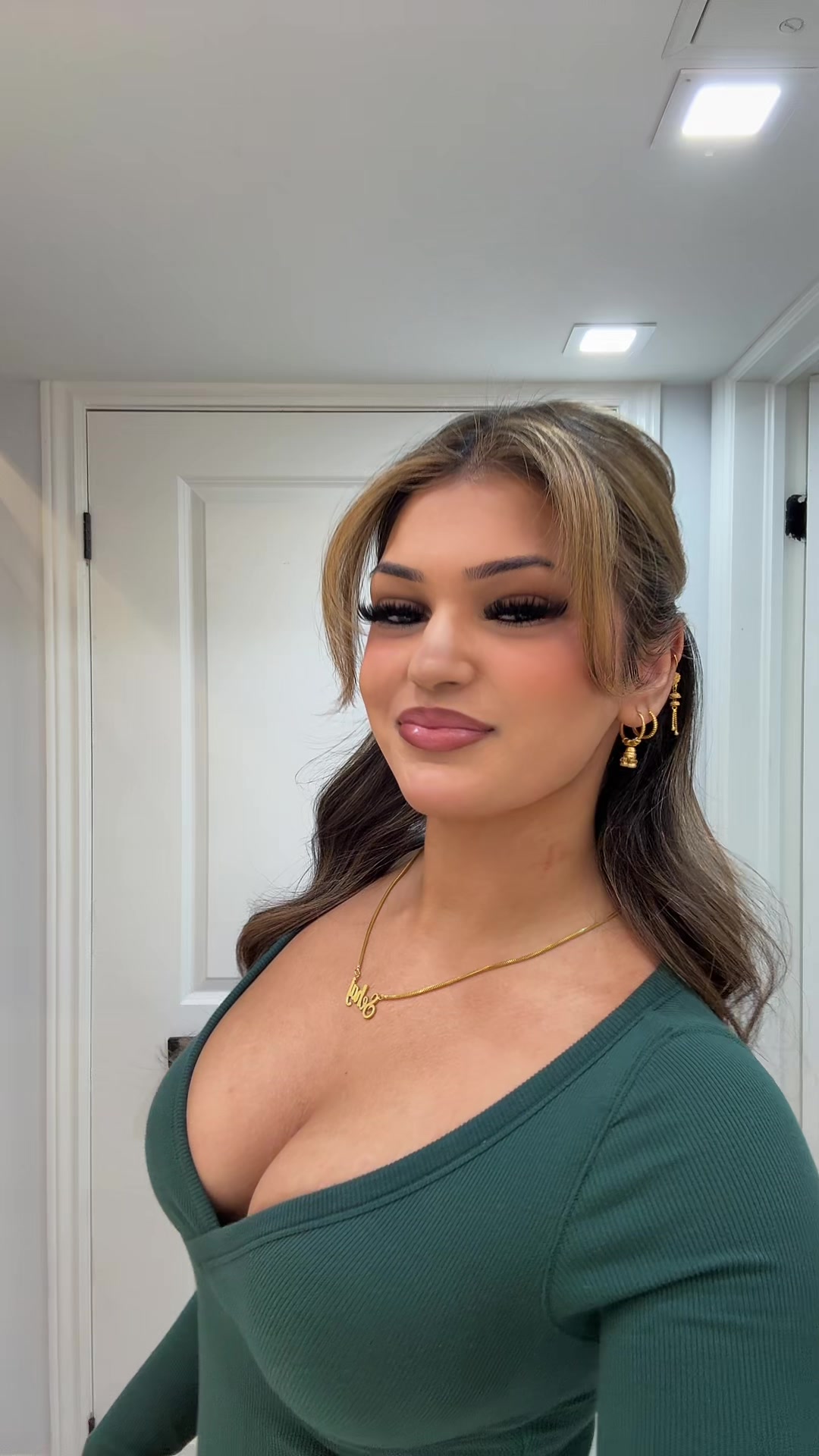 @sehaj