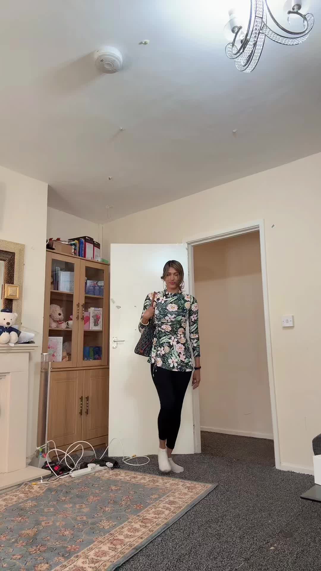 @Pretty Kaur