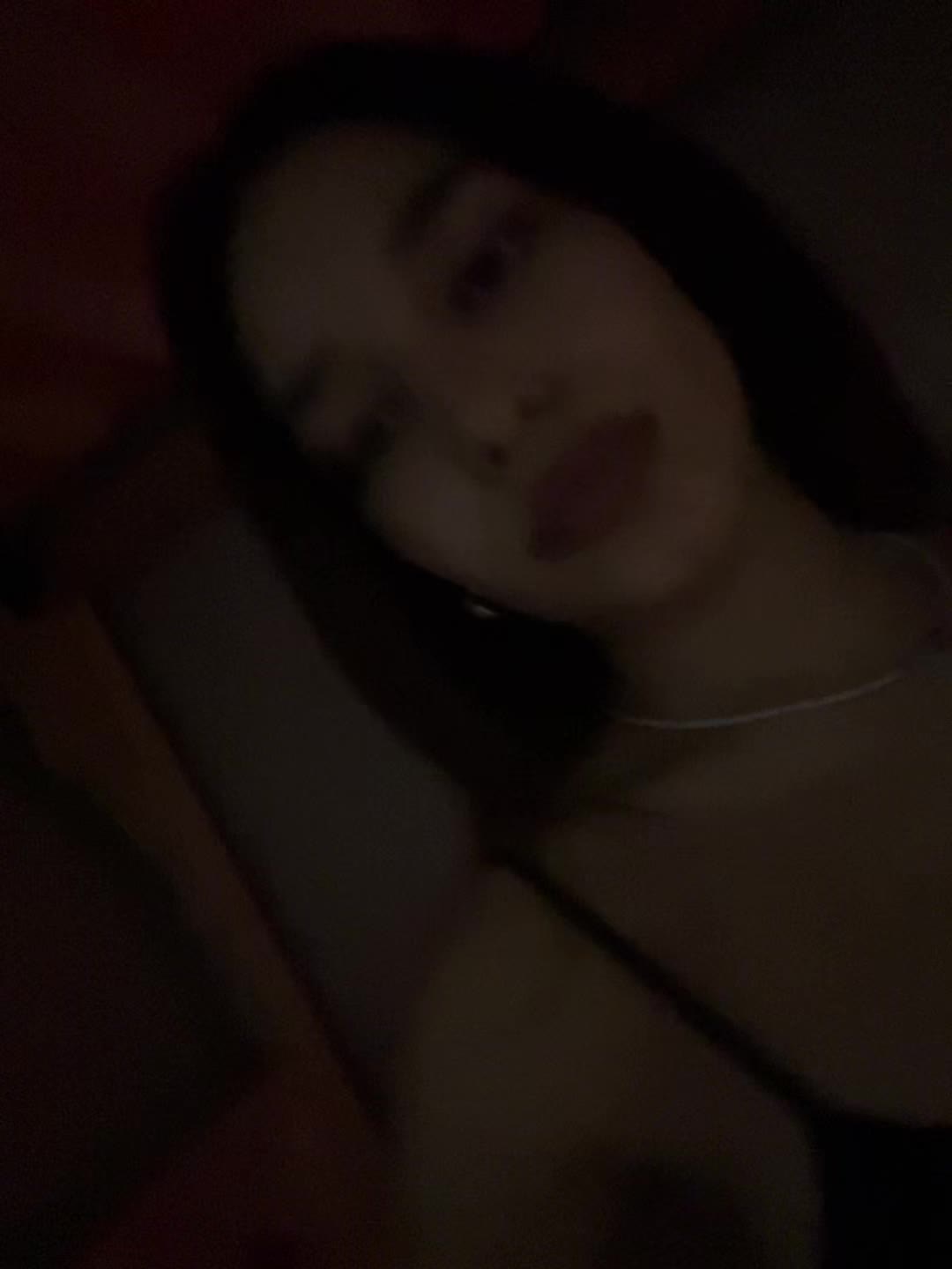 @kat⭐️