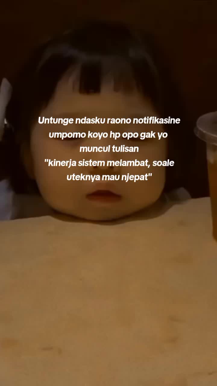 @Babystory