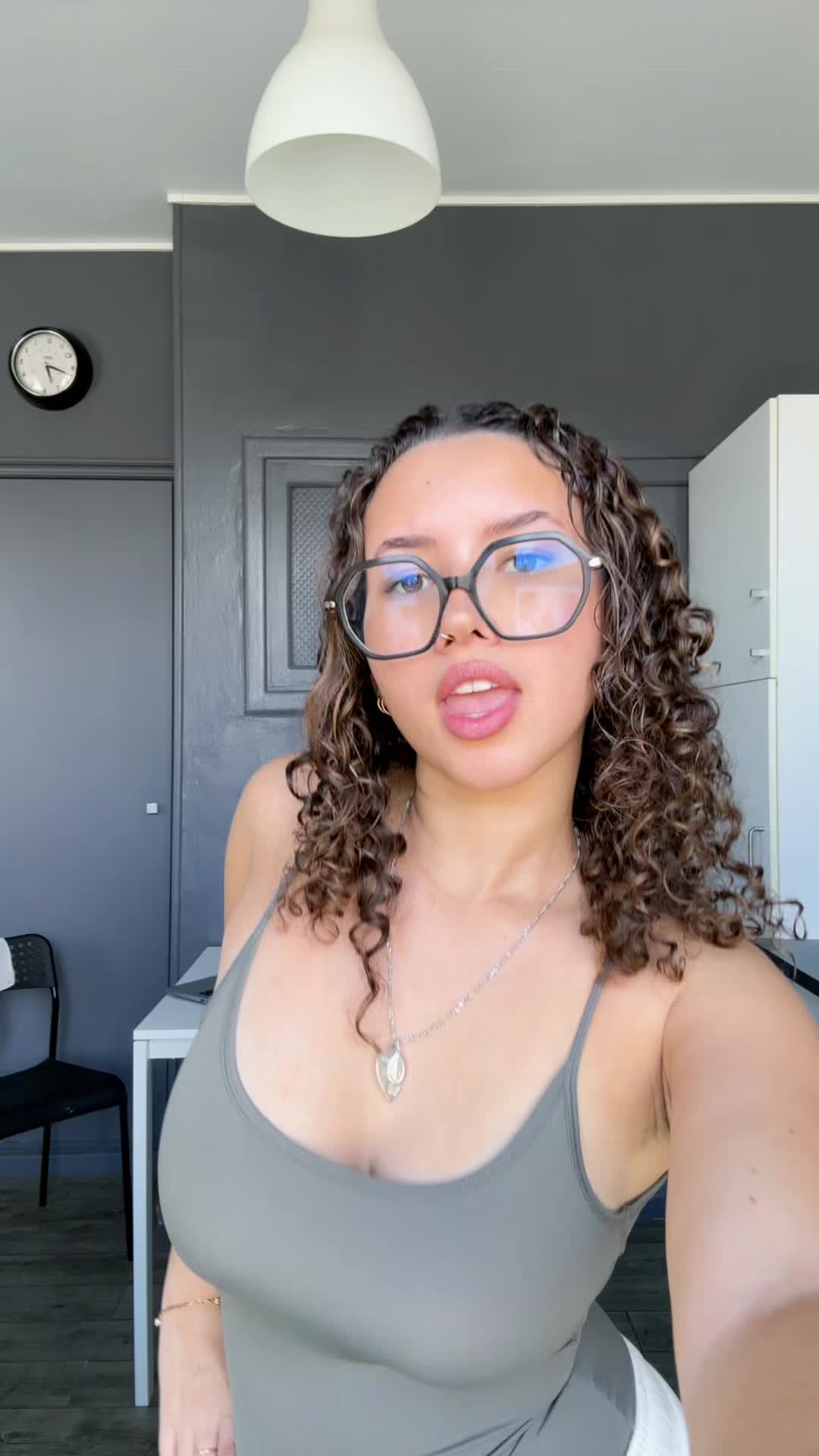 @ruliacbn