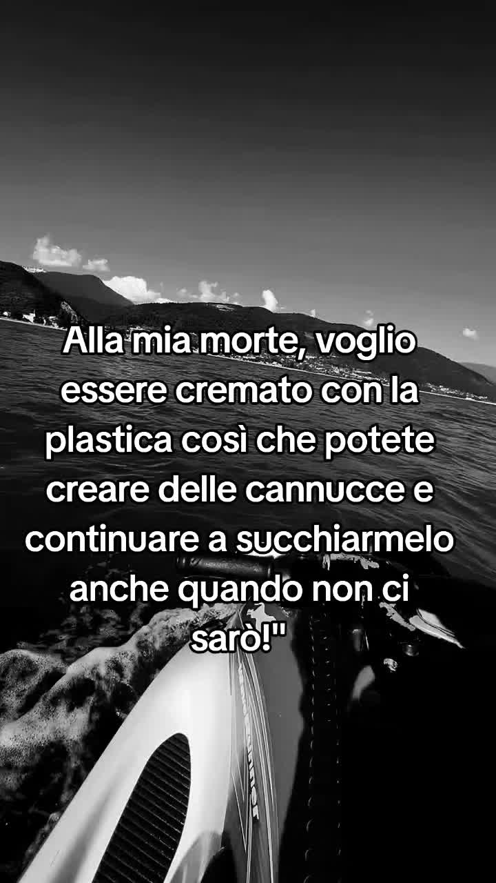 @🖤🖤blackheart🖤🖤