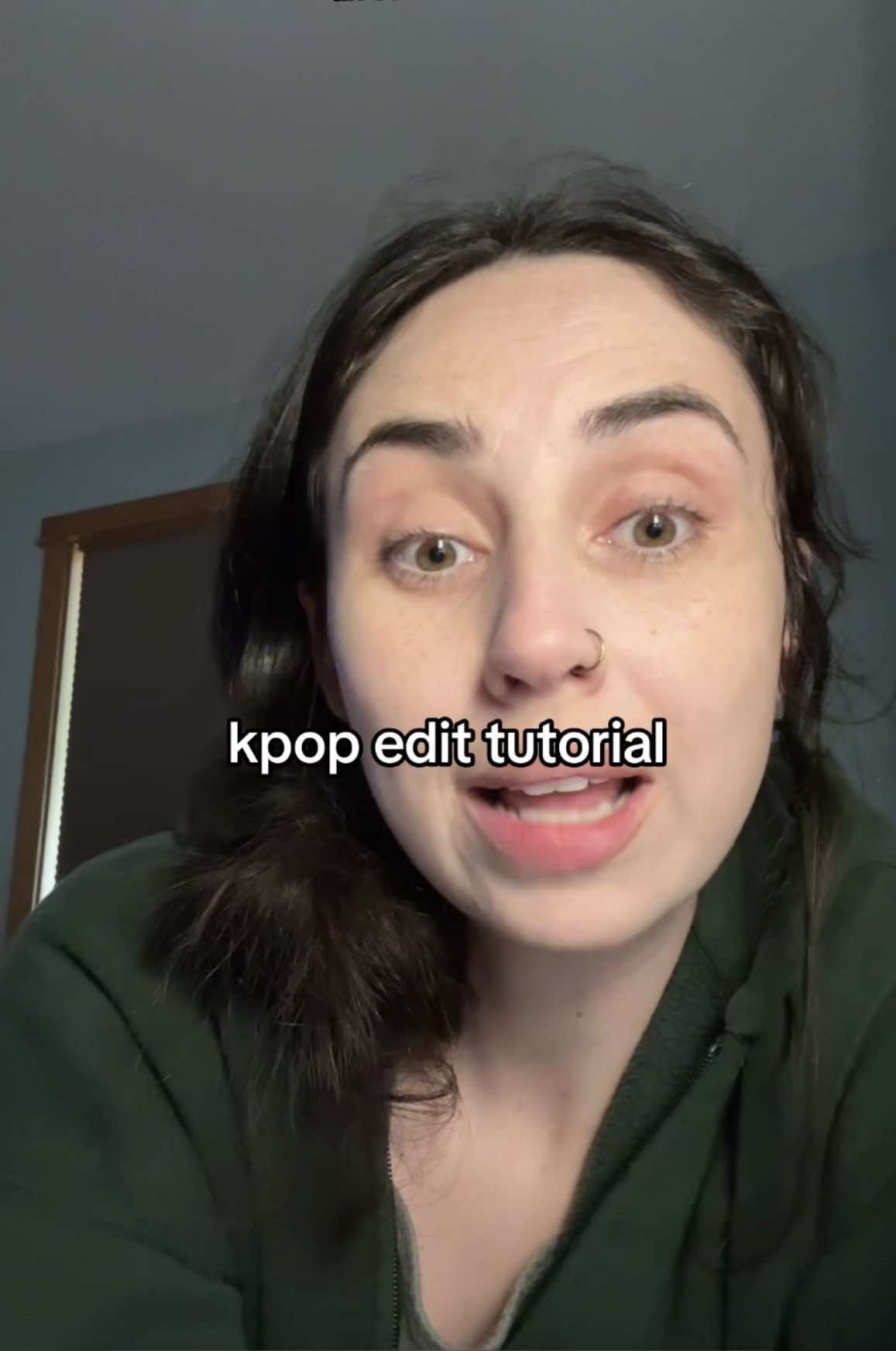 @jemma (boo’s boo)