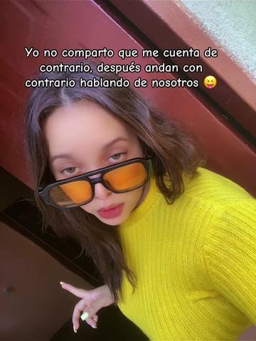 @Oscarinaespitia22