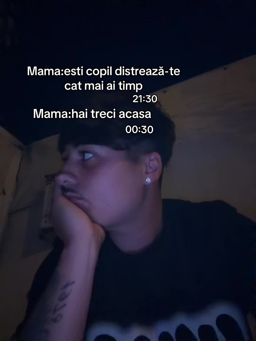 @robyhazzz