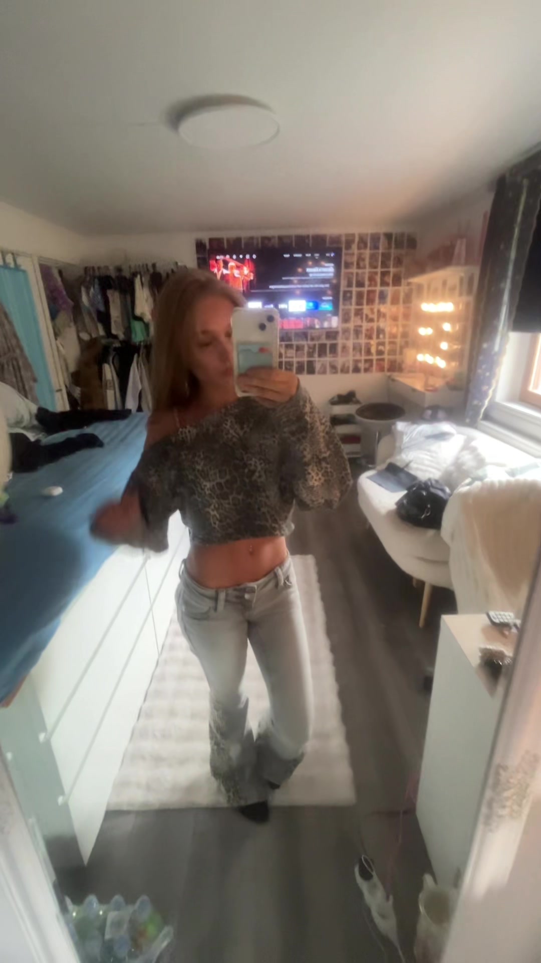 @dinbrrud