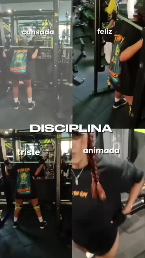 @pao-la fitnez🇨🇴🇪🇦