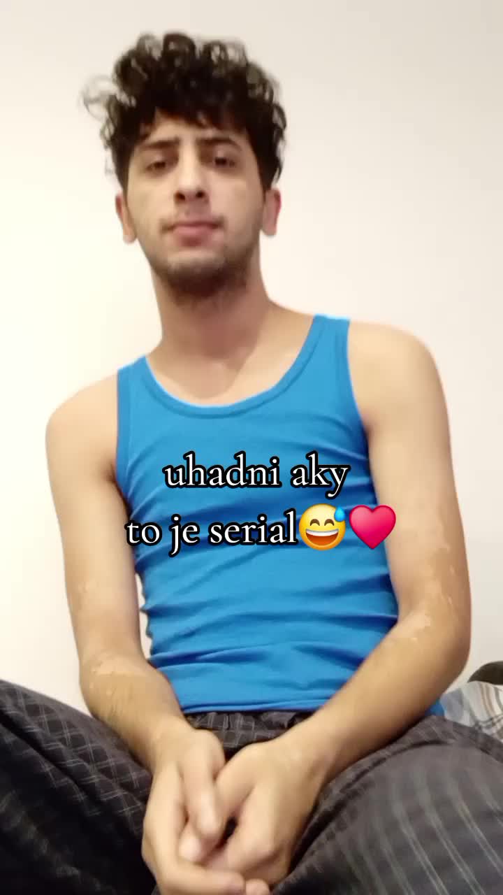 @rastoogodla🙌➕️♥️