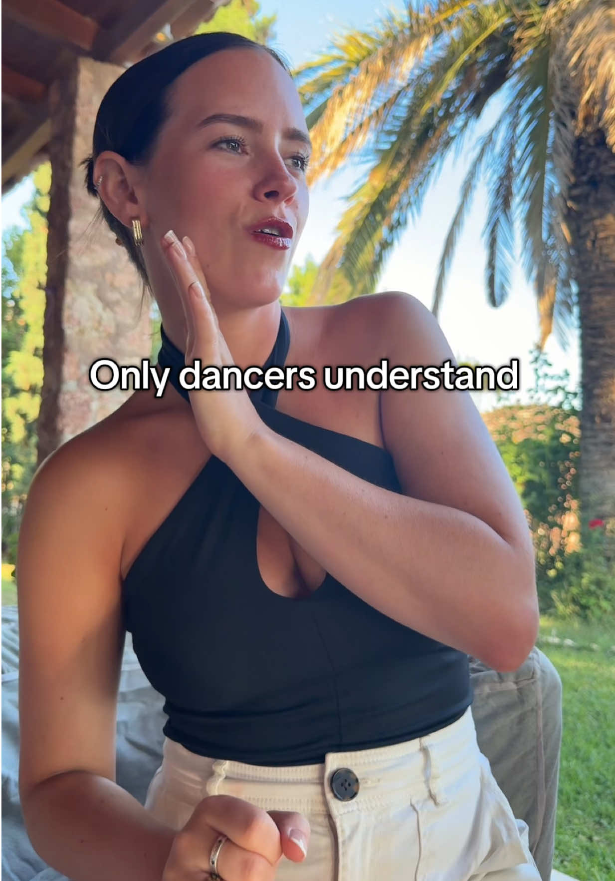 @gracewalkerchoreography