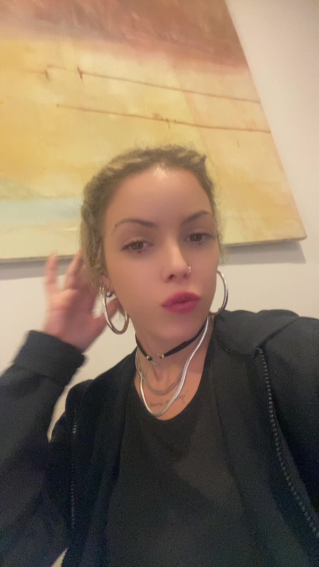 @Francesca.cretella