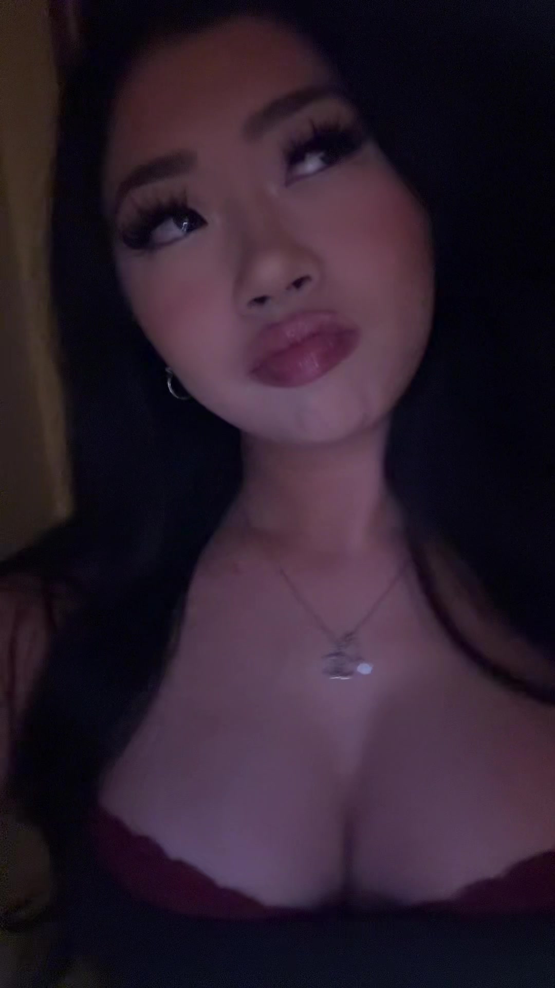 @kiki