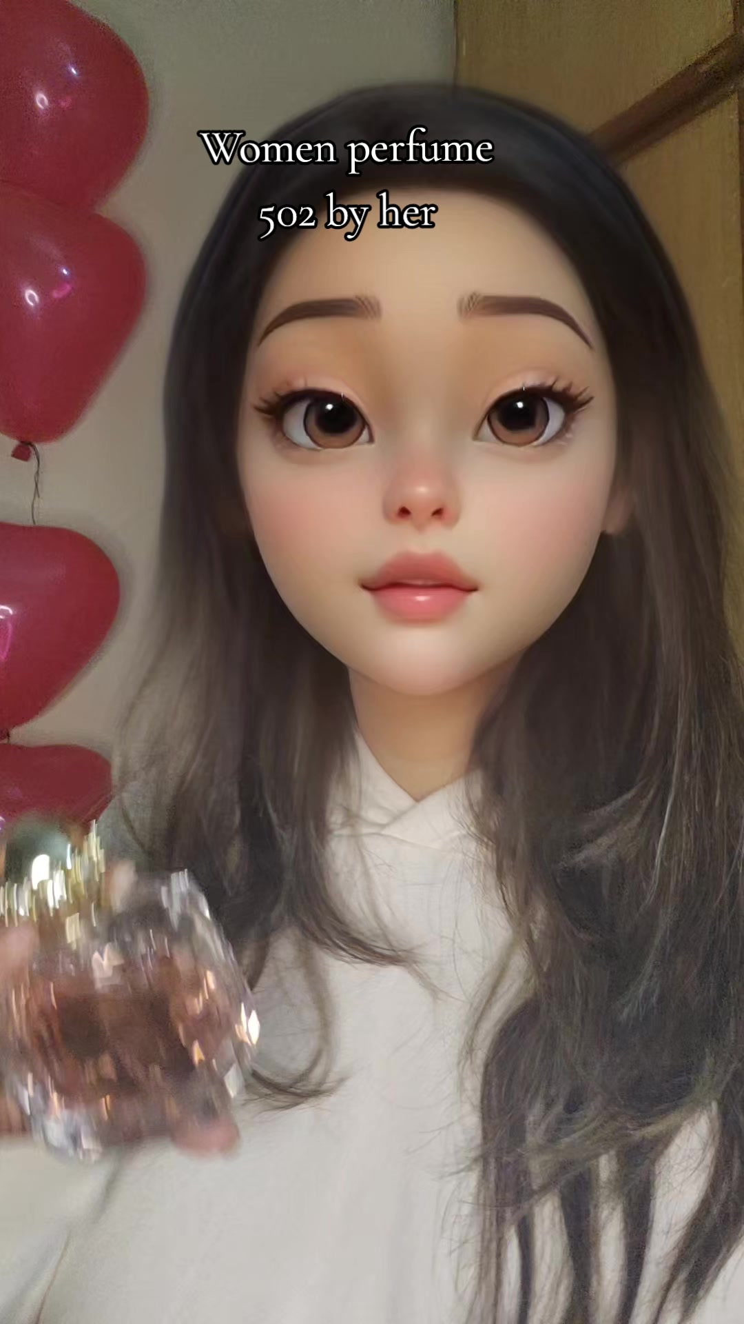 @Imaan🧚♀️