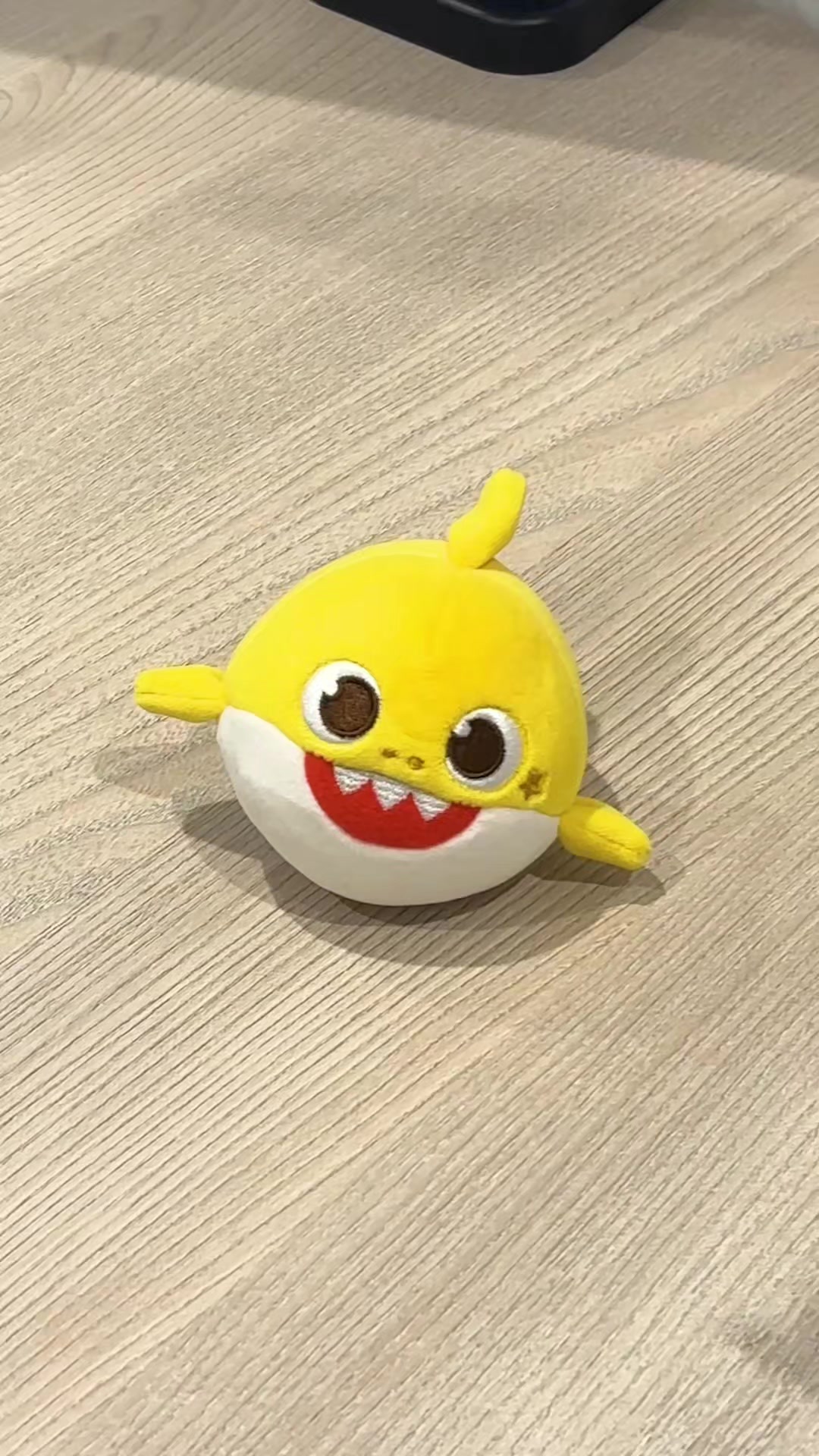 @핑크퐁 Pinkfong