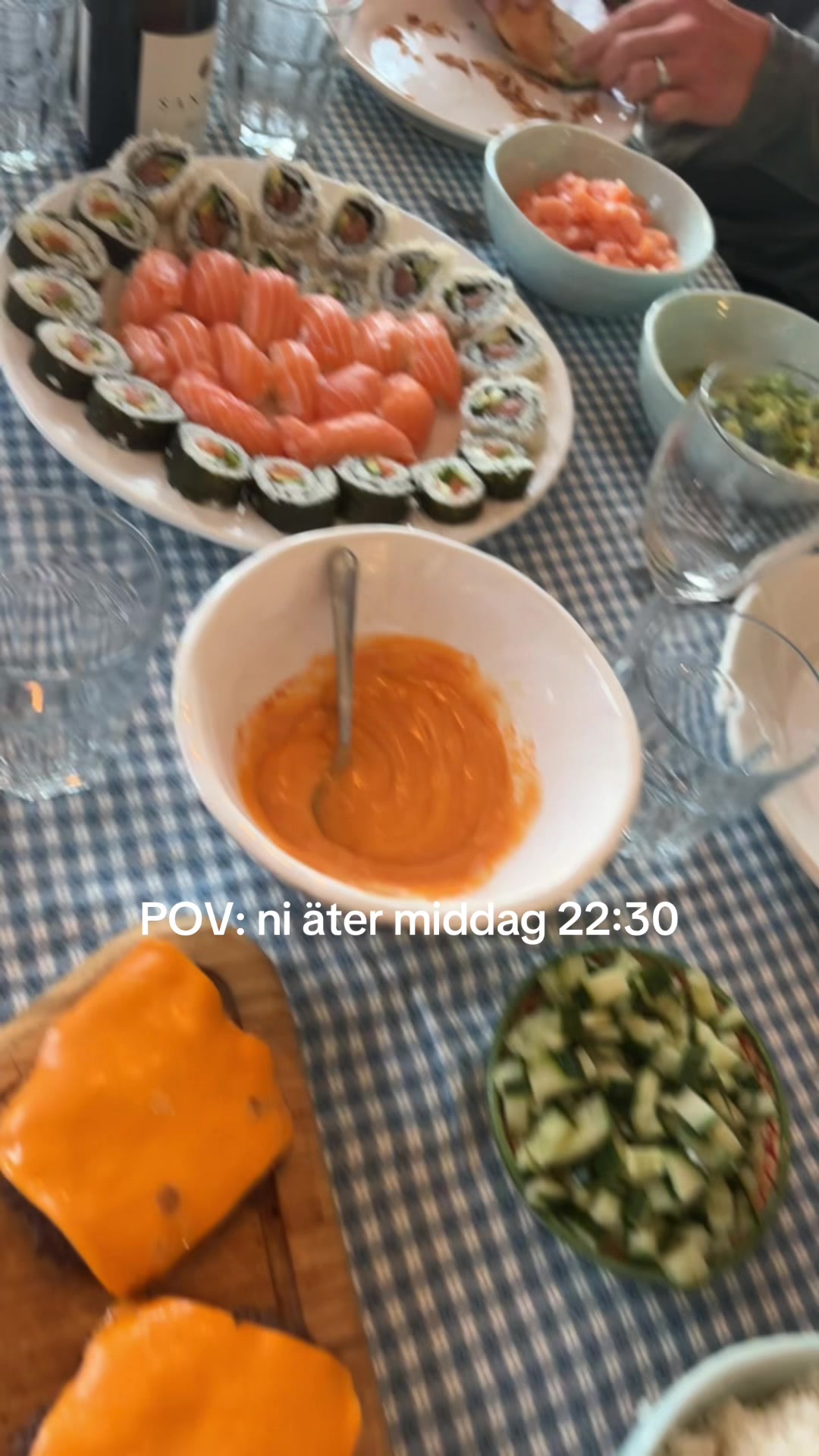 @Lykke Lindorff