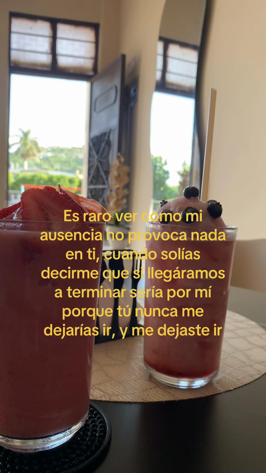 @userdesconocido