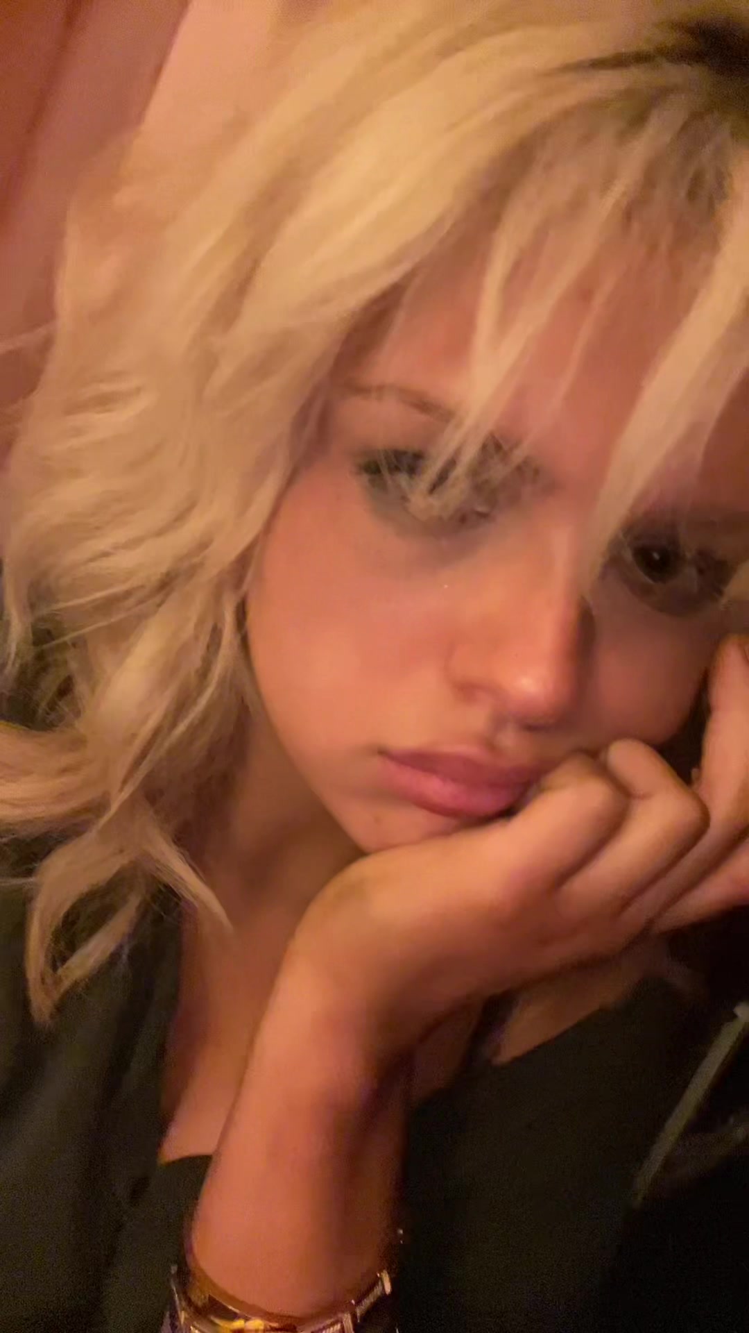 @Willolita