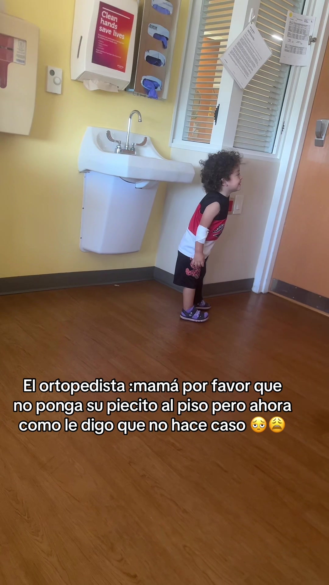 @Rose Vasquez505