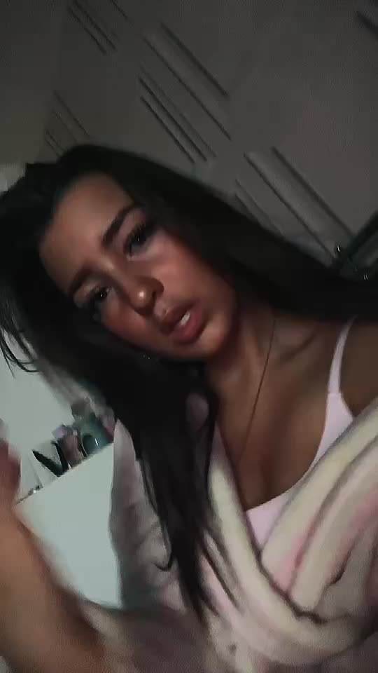@eviealyssa✌🏽
