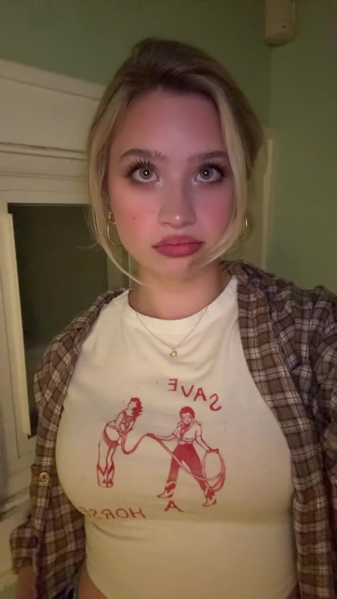 @beth