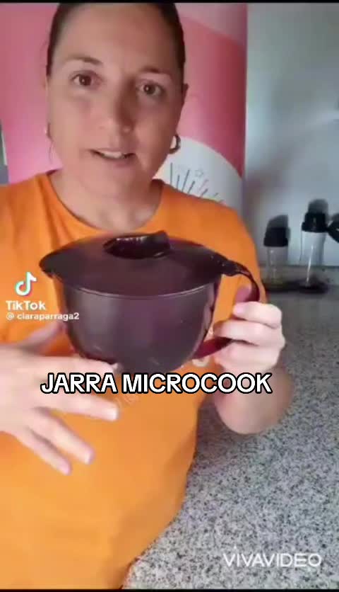 @Clara parraga