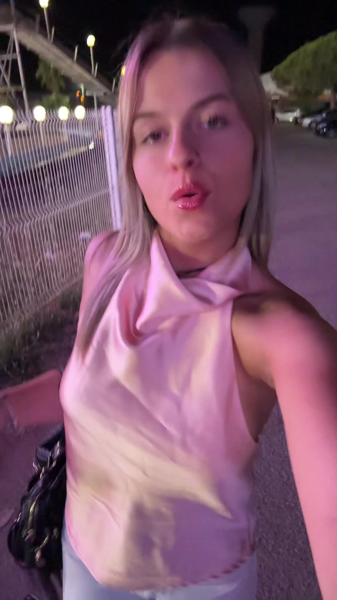 @clara