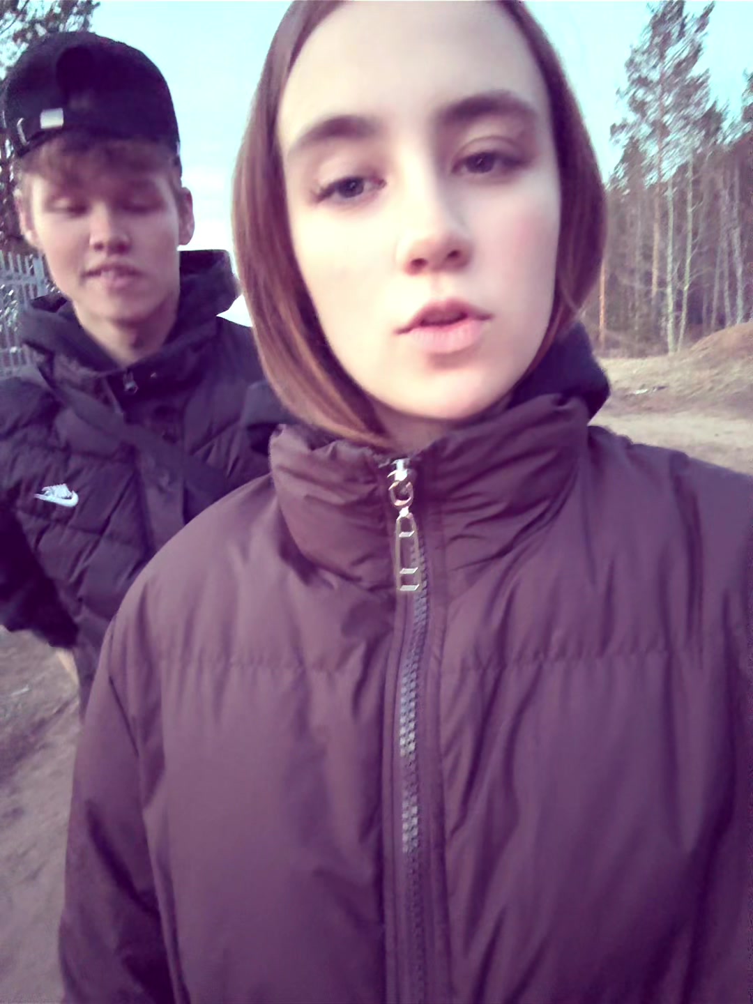@Шапиева💘