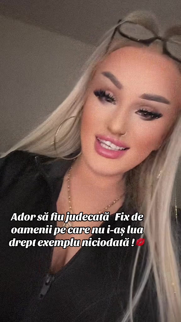 @👑Conssuela 👑Aryanna