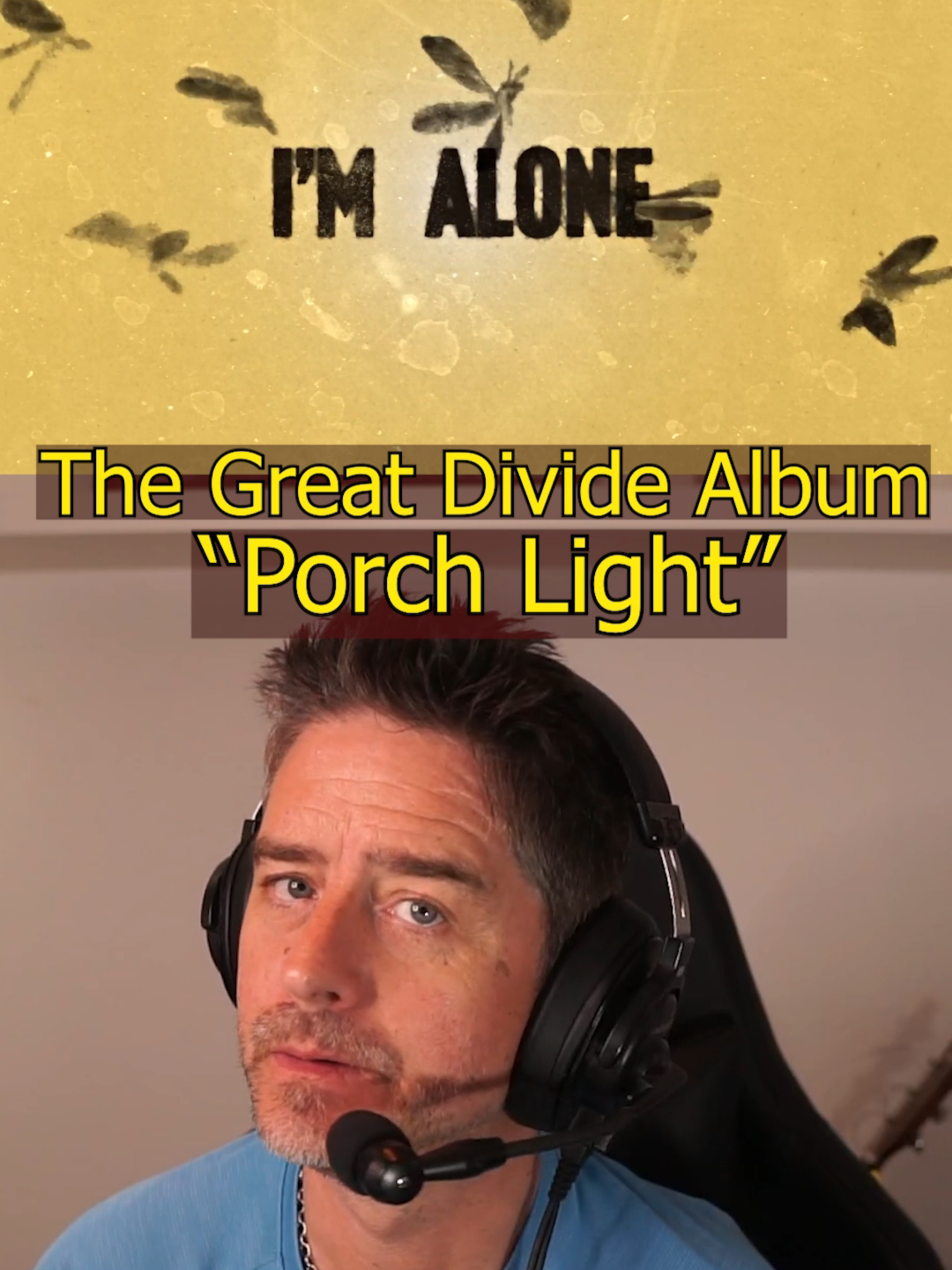 @Kev