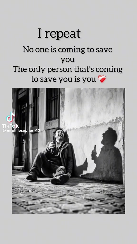 @Toni x