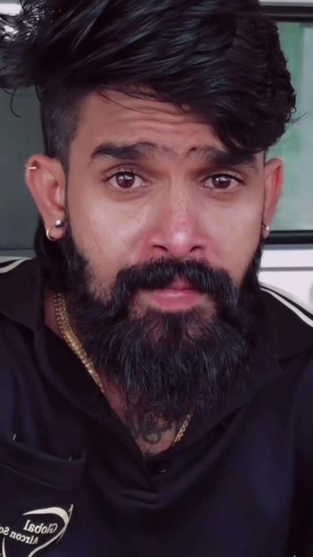 @🔰🦂 Ranjit 🦂  🔰