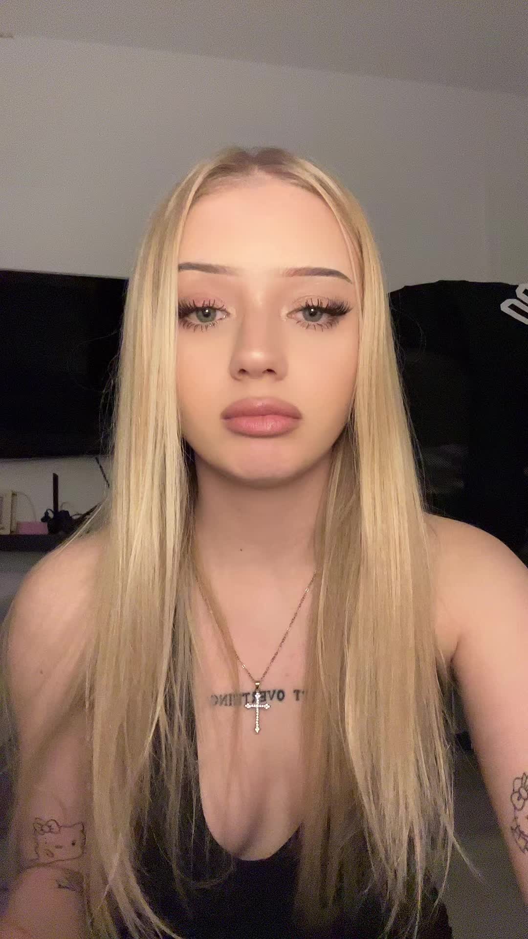 @wiczka