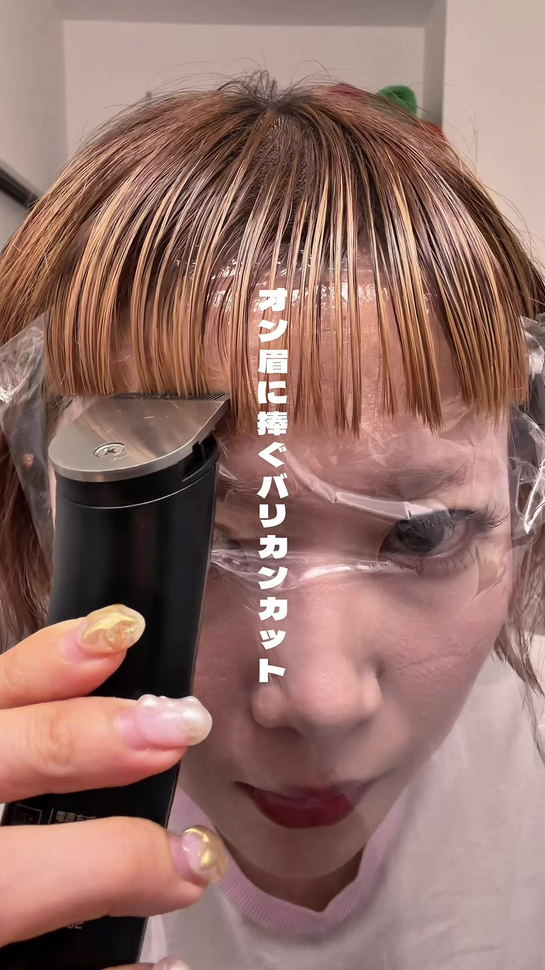 @サトムラLv.34
